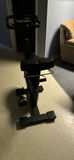 UltraTech stationary exercise bike - thumbnail 4 of 8
