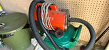 Assorted Garage Tools and Garden Equipment - thumbnail 2 of 3