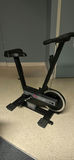 UltraTech stationary exercise bike - thumbnail 8 of 8