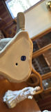 Assorted porcelain figurines - thumbnail 4 of 13