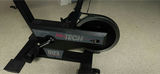UltraTech stationary exercise bike - thumbnail 6 of 8