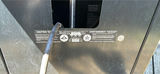 Natural Gas Grill with Stainless Steel Controls - thumbnail 6 of 7