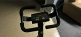 UltraTech stationary exercise bike - thumbnail 3 of 8