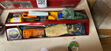 Assorted tools and hardware - thumbnail 6 of 11