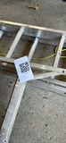 Ladders - thumbnail 3 of 3