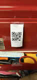Assorted tools and hardware - thumbnail 4 of 11
