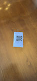 Vintage wooden dining room furniture set Only - thumbnail 2 of 9