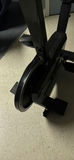 UltraTech stationary exercise bike - thumbnail 5 of 8