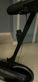 UltraTech stationary exercise bike - thumbnail 7 of 8