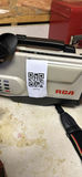 RCA camcorder with accessories and carrying bag - thumbnail 2 of 6