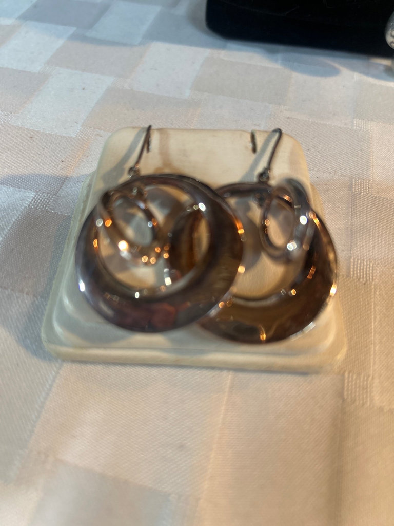 RLM studio sterling jewelry - image 6 of 6
