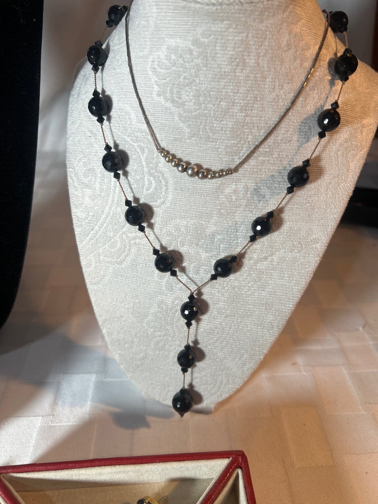 Costume Jewelry , Baubles and Bling - image 3 of 6