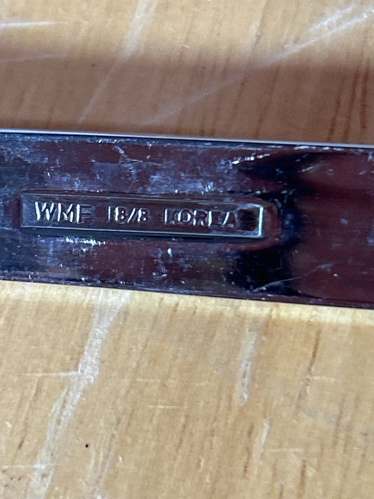 Kitchen Items - image 8 of 8