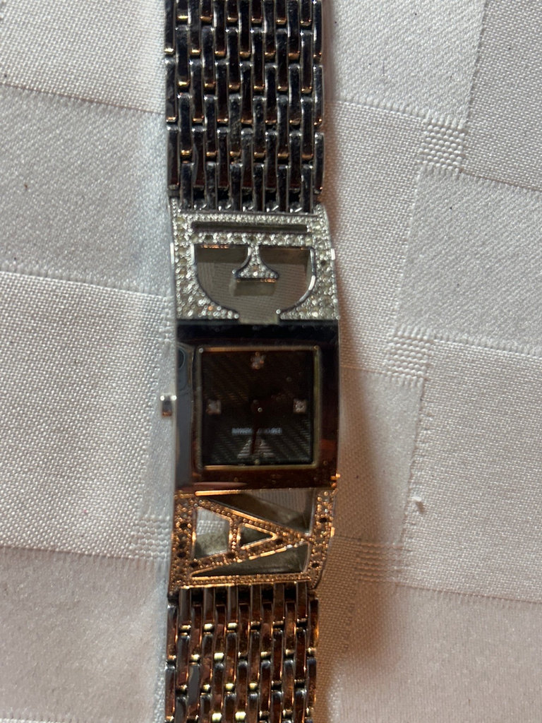 Emporio Armani Watch - image 3 of 5