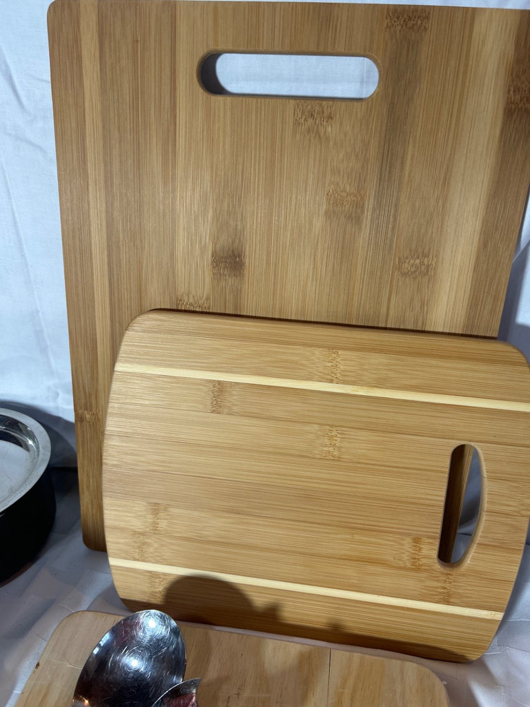Kitchen Items - image 5 of 8