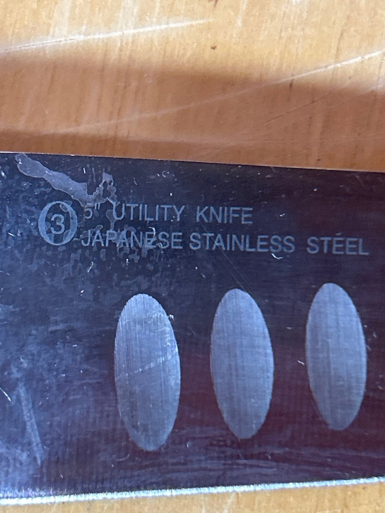 Kitchen Items - image 7 of 8