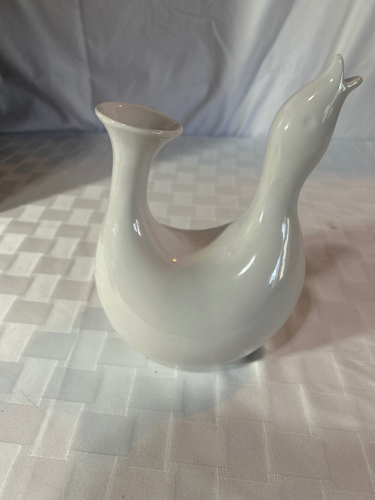 Eva Ziesel Ceramic S & P and serving bowls - image 14 of 16