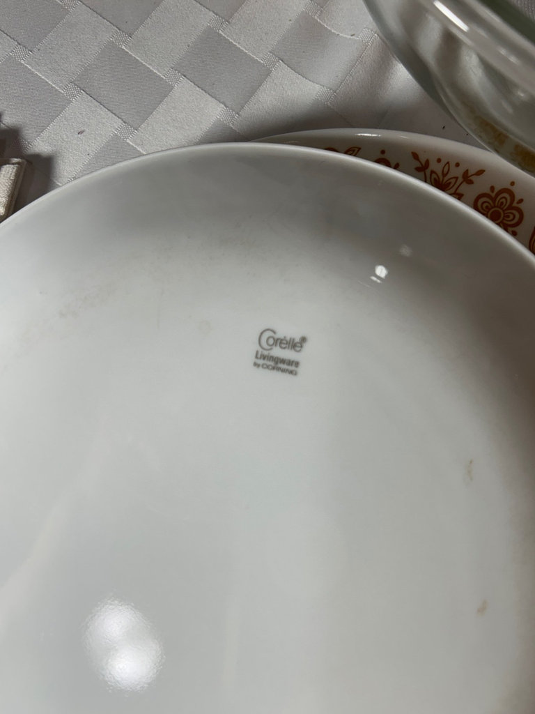 Another Kitchen Lot - image 6 of 6