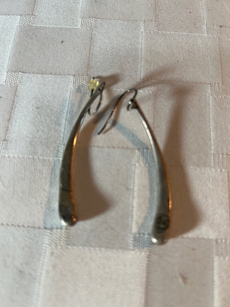RLM Studio Sterling Jewelry #2 - image 7 of 7