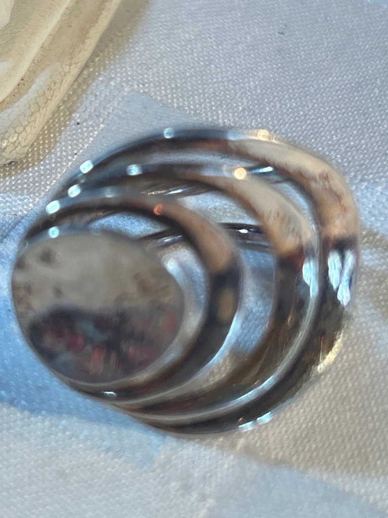 RLM studio sterling jewelry - image 5 of 6