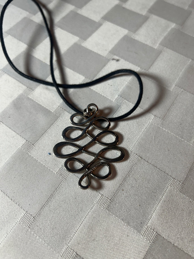 RLM Studio Sterling Jewelry #3 - image 4 of 4