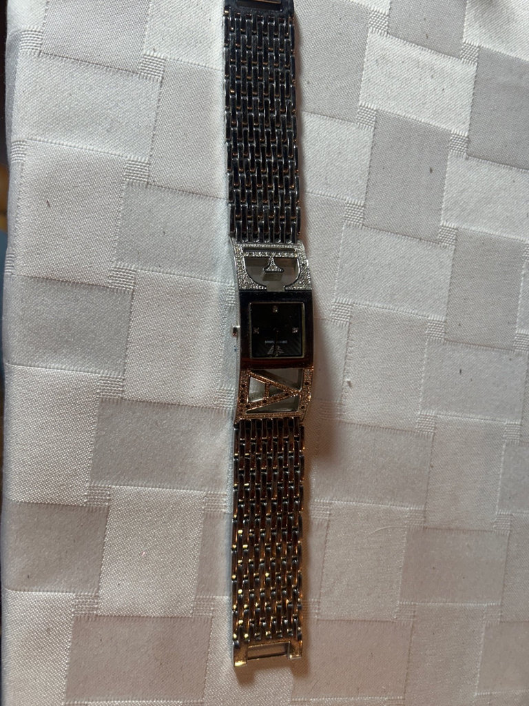 Emporio Armani Watch - image 2 of 5