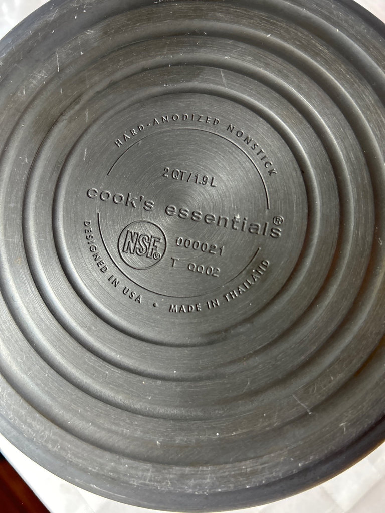 Kitchen Items - image 3 of 8