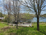 1 WEEK STAY EAGLE LAKE COTTAGE - VALUED AT $2000.00 - thumbnail 7 of 7