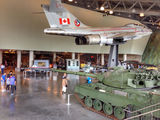 CANADIAN WAR MUSEUM 5 PASSES - VALUED AT $110.00 - thumbnail 1 of 4