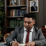 COWEL LAW - NAPANEE  WILL AND ESTATE PLANNING FOR 2 VALUED AT $1000.00 - thumbnail 4 of 4