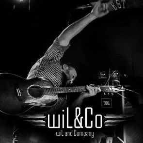TWO WEEKEND VIP PASSES TO OUTDOOR LIVE MUSIC LINE SPIKE FRONTENAC (HARROWSMITH)  VALUED AT $650.00 - image 1 of 7