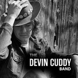 TWO WEEKEND VIP PASSES TO OUTDOOR LIVE MUSIC LINE SPIKE FRONTENAC (HARROWSMITH)  VALUED AT $650.00 - thumbnail 4 of 7