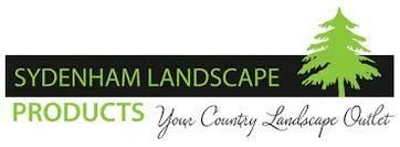 3 CUBIC YARDS OF PREMIUM MULCH DELIVERED - VALUED AT $300.00 - Image 1 of 4