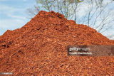 3 CUBIC YARDS OF PREMIUM MULCH DELIVERED - VALUED AT $300.00 - thumbnail 3 of 4