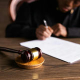 COWEL LAW - NAPANEE  WILL AND ESTATE PLANNING FOR 2 VALUED AT $1000.00 - thumbnail 1 of 4