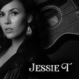 TWO WEEKEND VIP PASSES TO OUTDOOR LIVE MUSIC LINE SPIKE FRONTENAC (HARROWSMITH) VALUED AT $650.00 - thumbnail 5 of 7
