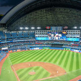 TAKE ME TO A JAYS HOME GAME!! (TWO TICKETS/TRAVEL INCLUDED) VALUED AT $350.00 - thumbnail 2 of 5