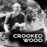 TWO WEEKEND VIP PASSES TO OUTDOOR LIVE MUSIC LINE SPIKE FRONTENAC (HARROWSMITH) VALUED AT $650.00 - thumbnail 6 of 7