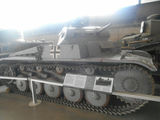 CANADIAN WAR MUSEUM 5 PASSES - VALUED AT $110.00 - thumbnail 3 of 4
