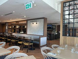 DOUBLE TREE BY HILTON HOTEL STAY - KINGSTON ONTARIO VALUED AT $250.00 - thumbnail 6 of 6