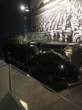 CANADIAN WAR MUSEUM 5 PASSES - VALUED AT $110.00 - thumbnail 2 of 4