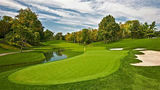 CATARAQUI GOLF CLUB KINGSTON - PRIVATE AND EXCLUSIVE GOLF EXPERIENCE VALUED AT $400.00 - thumbnail 3 of 3