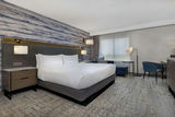 DOUBLE TREE BY HILTON HOTEL STAY - KINGSTON ONTARIO VALUED AT $250.00 - thumbnail 3 of 6