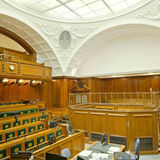 COWEL LAW - NAPANEE WILL AND ESTATE PLANNING FOR 2 VALUED AT $1000.00 - thumbnail 3 of 4