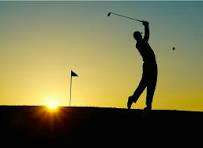 CATARAQUI GOLF CLUB KINGSTON - PRIVATE AND EXCLUSIVE GOLF EXPERIENCE VALUED AT $400.00 - Image 1 of 3