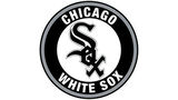 TAKE ME TO A JAYS HOME GAME!! (TWO TICKETS/TRAVEL INCLUDED) VALUED AT $350.00 - thumbnail 5 of 5