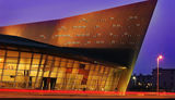 CANADIAN WAR MUSEUM 5 PASSES - VALUED AT $110.00 - thumbnail 4 of 4
