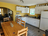 1 WEEK STAY EAGLE LAKE COTTAGE - VALUED AT $2000.00 - thumbnail 4 of 7