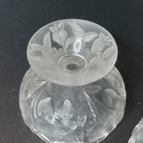 Antique EAPG: Fenton & More Inverted Strawberries - thumbnail 12 of 12