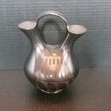 Mata Ortiz / Casas Grande Pottery - thumbnail 2 of 12